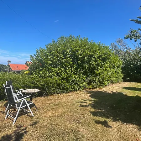 Stable - Uk52294