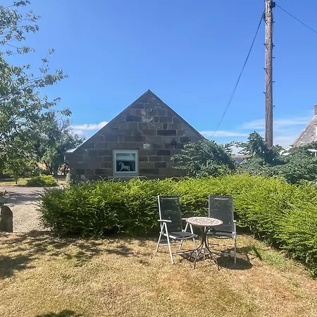 Casa vacanze Stable - Uk52294